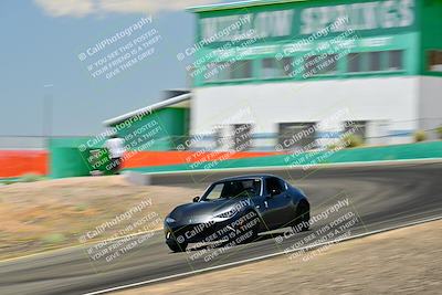 media/Jun-07-2025-Speed Ventures (Sat) [[b125dfaa5b]]/Purple group/Session 3 (Turn 4)/